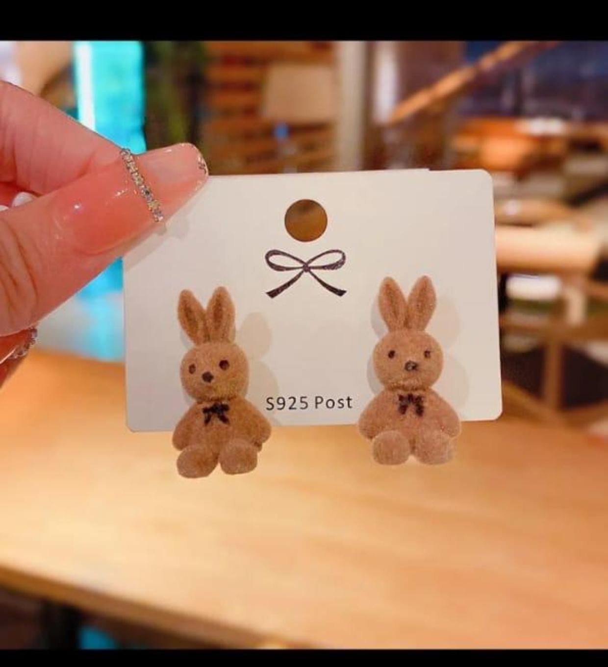 Daily Wear Western Studs